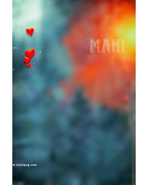 Picsart cb editing background new
