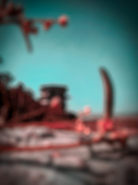 picsart cb editing backgrounds