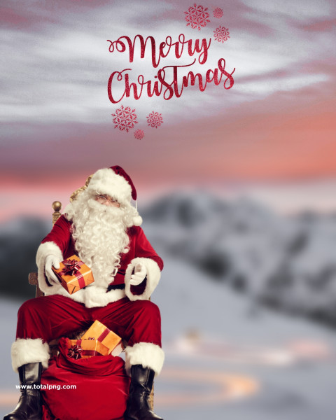 Picsart christmas editing background hd