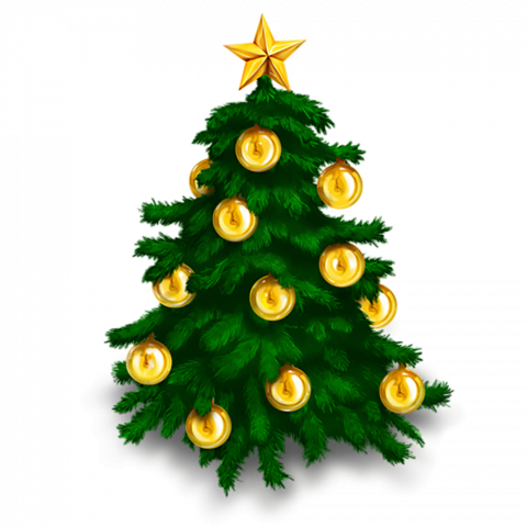 Picsart christmas png images free