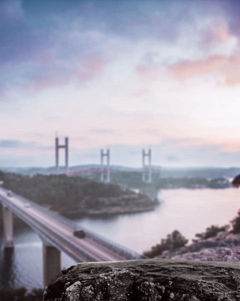 Picsart editing background (1)