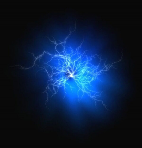 Picsart editing lens png download