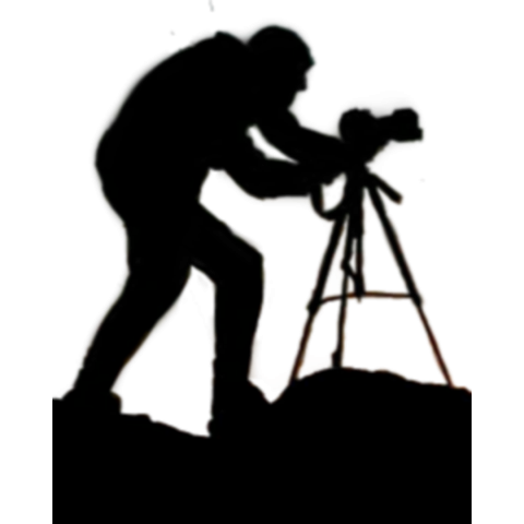 Picsart editor logo png (1)