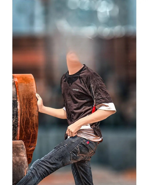 Picsart Face Cut Cb background Free Download