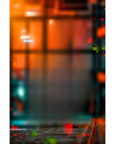 Picsart free cb backgrounds