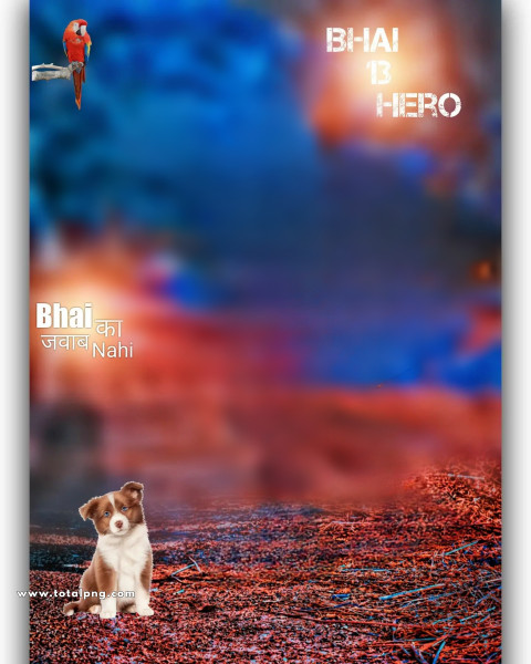 Picsart full hd cb editing background