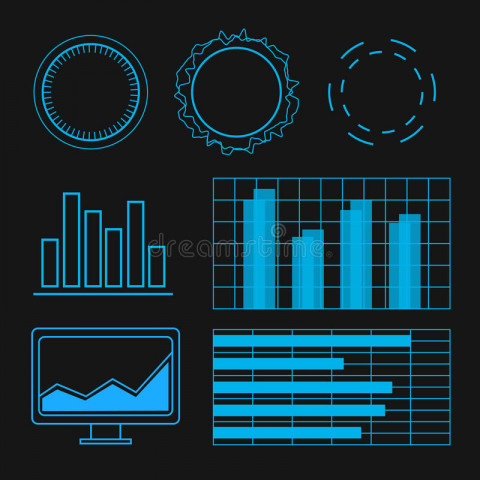 picsart futuristic png hd download