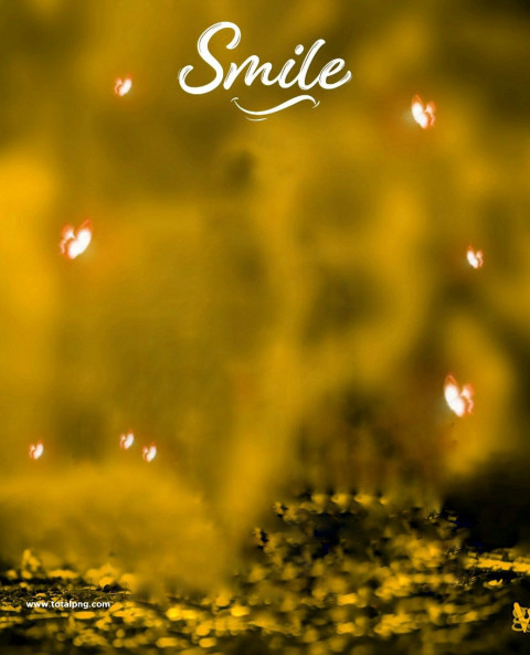 Picsart hd cb editing background