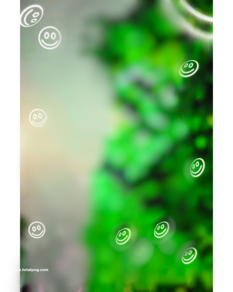 Picsart hd cb editing background