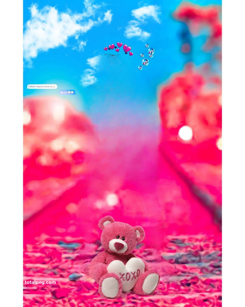 Picsart hd cb editing background