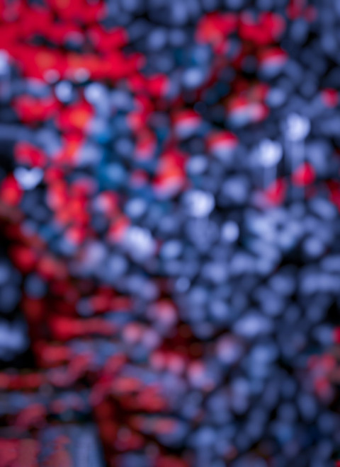 Picsart hd cb editing background download