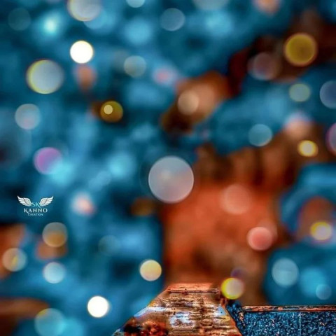 Picsart Hd Cb Editing Background Download