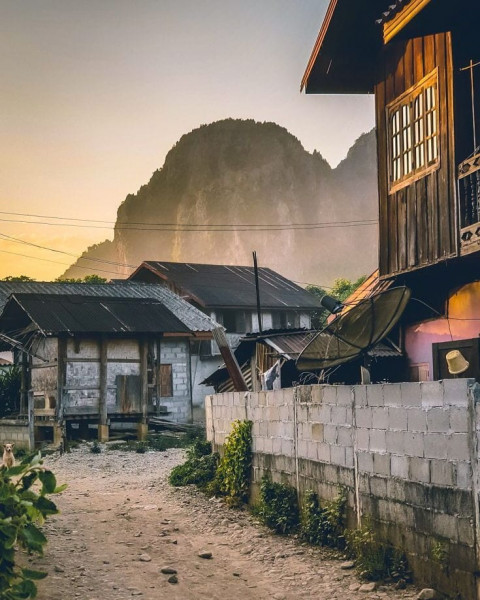 Picsart hd editing background download