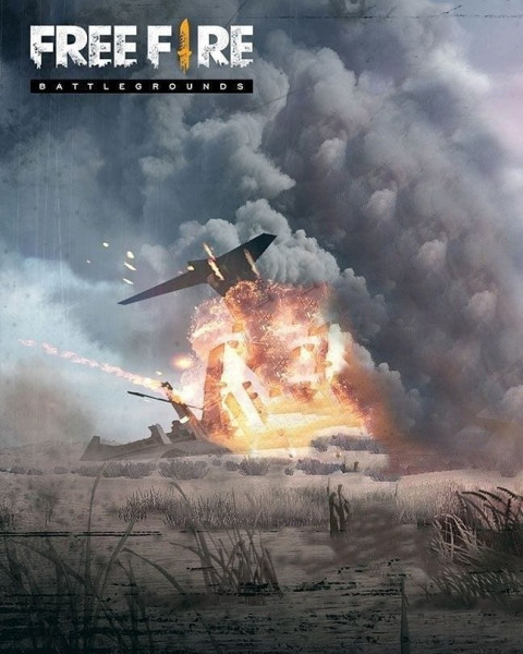 Picsart hd editing background download