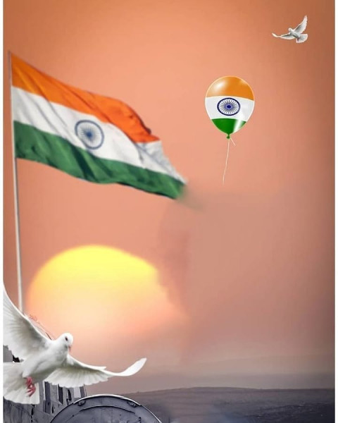 Picsart hd editing background download