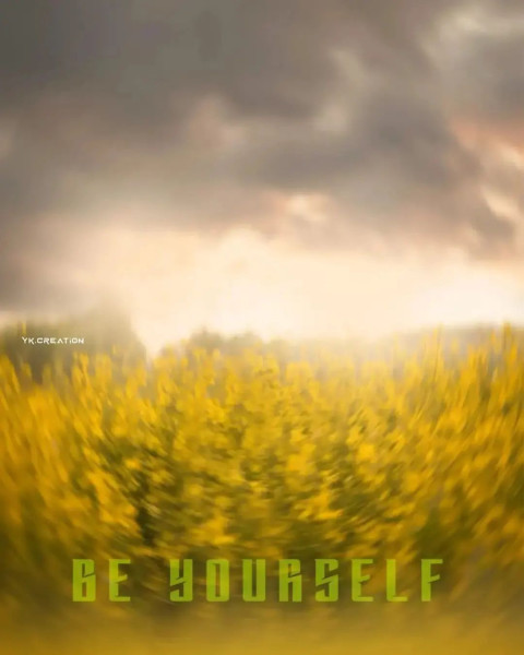 Picsart hd editing background free download