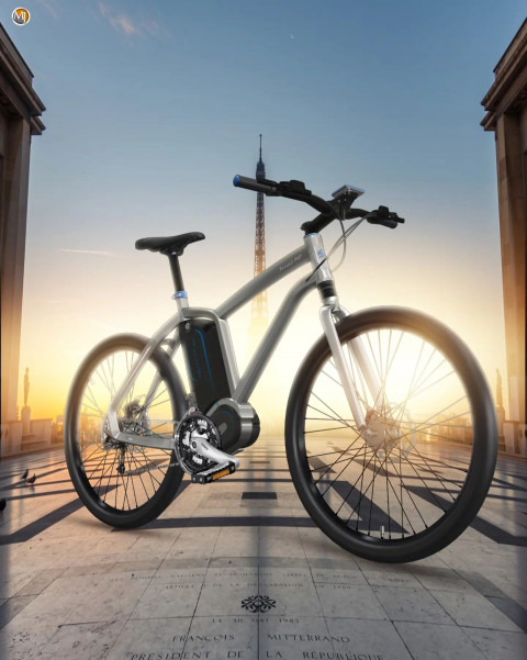 Picsart hd editing backgrounds download