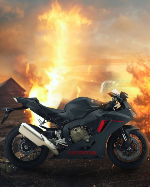 picsart hd poster editing background