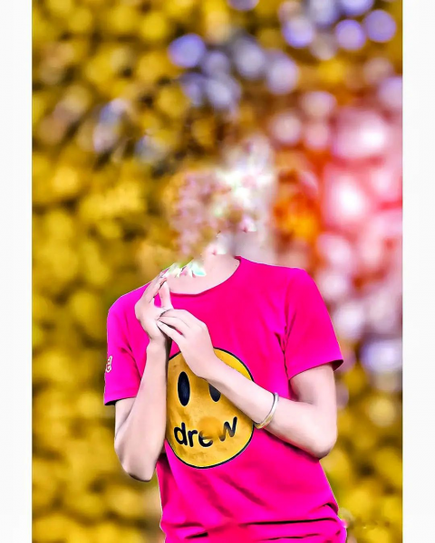 Picsart headcut cb editing background download