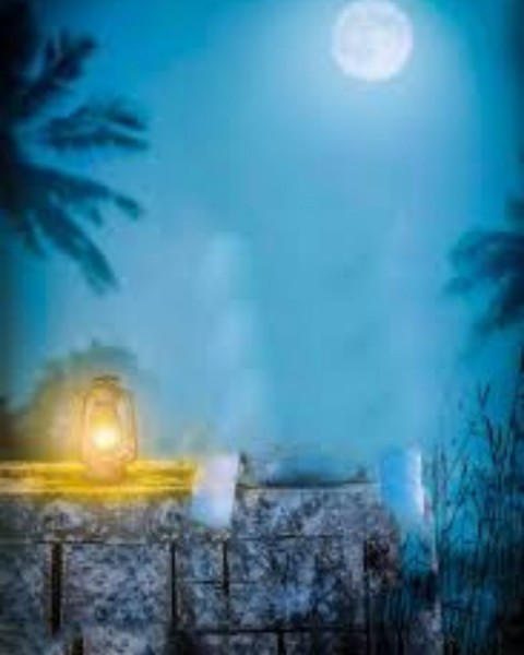 Picsart Instagram Manipualtion Instagram Editing Background