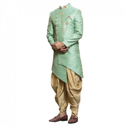 picsart kurta png (1)