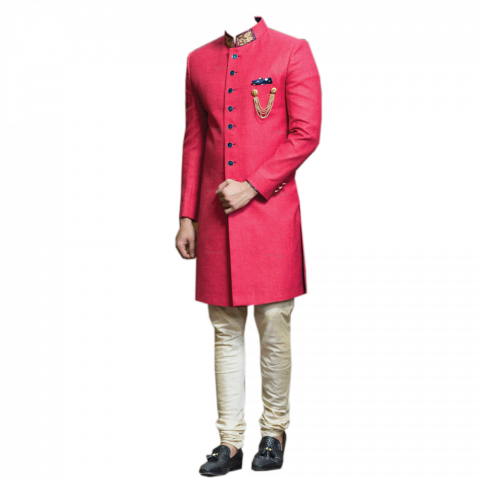 picsart kurta png (2)