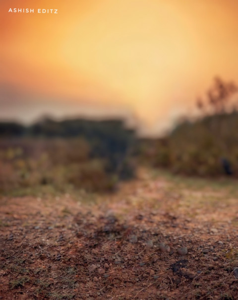 Picsart Latest Cb Manipulation Editing Background 2022