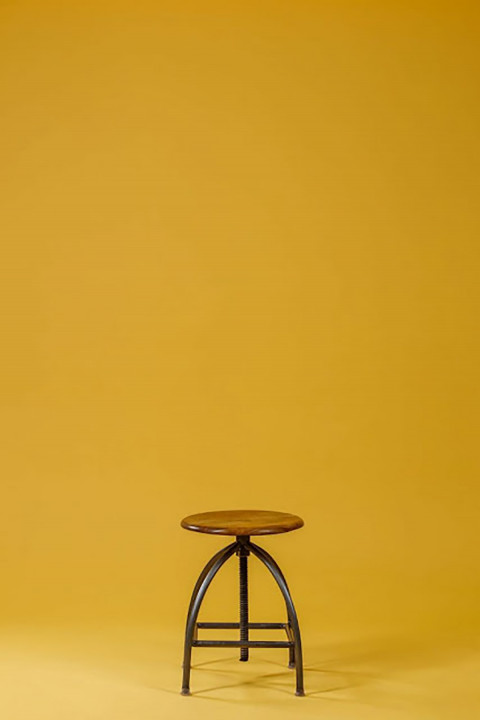 Picsart Latest Cb Manipulation Editing Background 2022