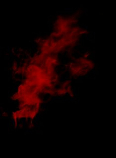 Picsart lens flare png (2)