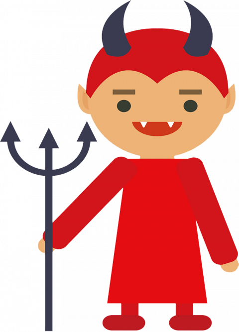 Picsart love text pnghd