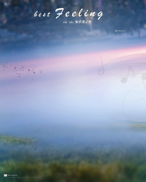 Picsart Manipulation Editing Background