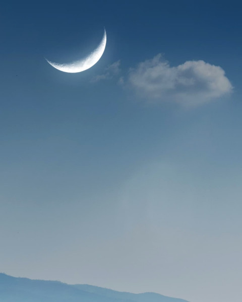 Picsart Manipulation Editing Background Full HD Download Free