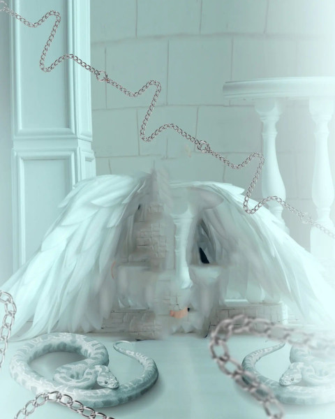 Picsart Mj editx Editing Background Hd