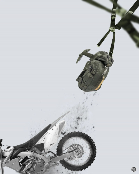 Picsart Mj editx Editing Background Hd