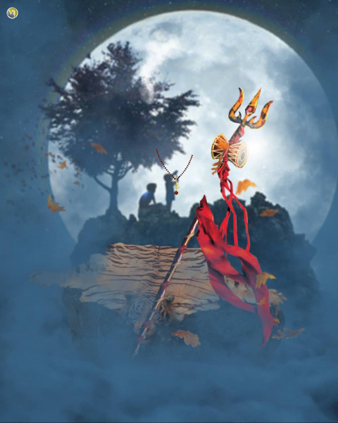 Picsart Mj editx Editing Background Hd