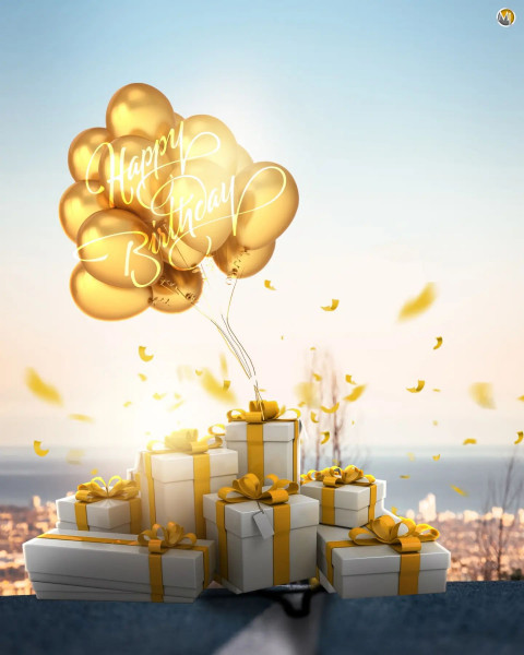 Picsart Mj editx Editing Background Hd