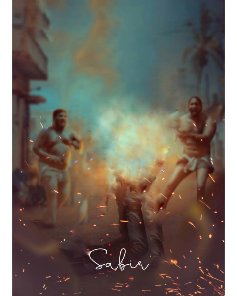 Picsart movie poster hd editing background