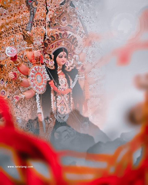 Picsart Navratri Background Images