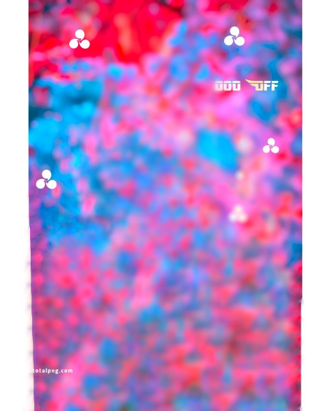 Picsart new hd cb backgrounds