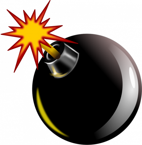 Picsart Png Transparent image