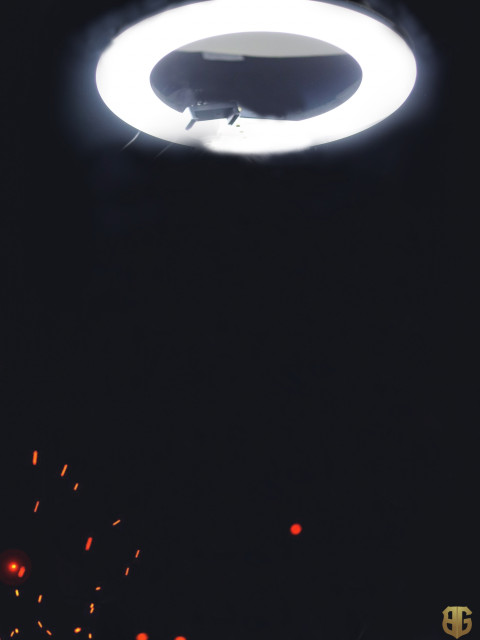 Picsart ringlight editing backgrounds (3)