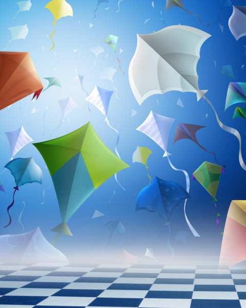 Picsart sankranti editing backgrounds