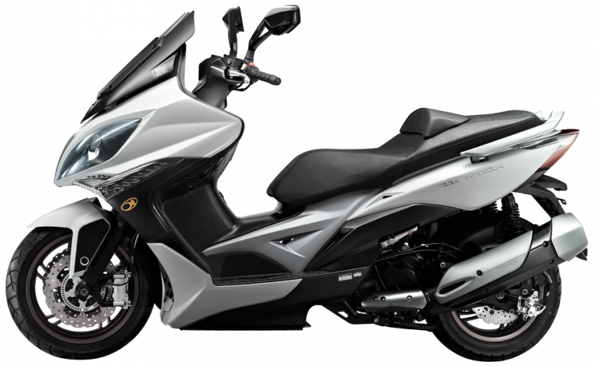 Picsart Scooty Transparent Background Png