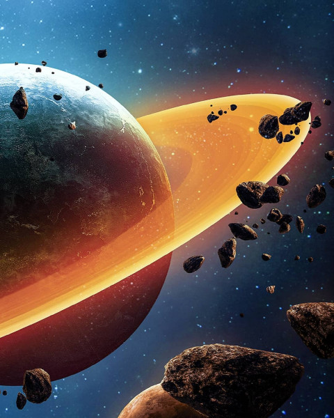 Picsart visual Editing background png download  (1)