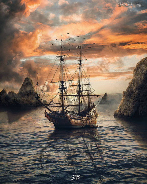 Picsart visual Editing background png download  (10)