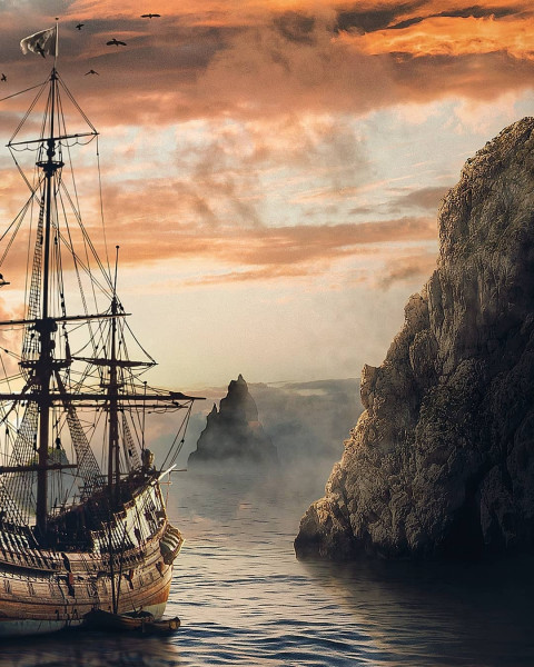 Picsart visual Editing background png download  (12)