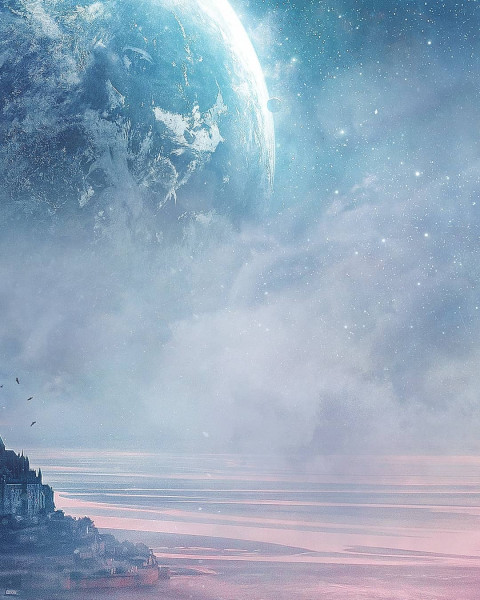 Picsart visual Editing background png download  (3)