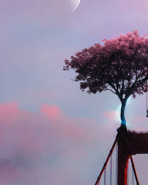 Picsart visual Editing background png download  (6)