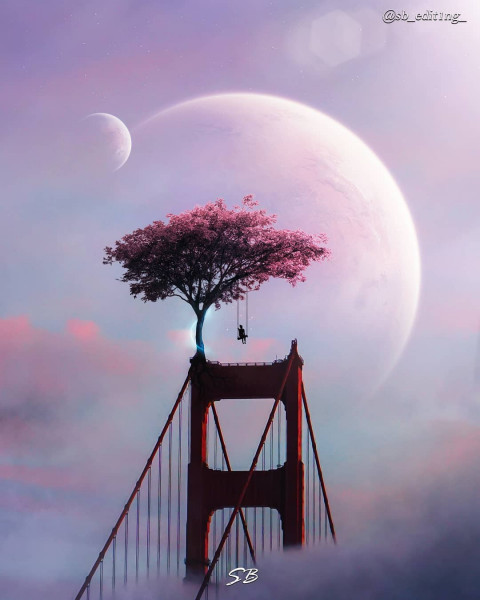 Picsart visual Editing background png download  (7)