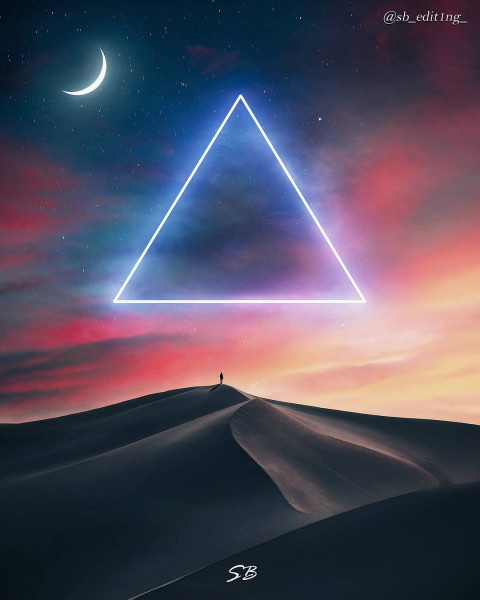 Picsart visual Editing background png download  (8)